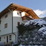 Floerl Daire Rohrberg