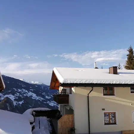 Floerl Appartamento *