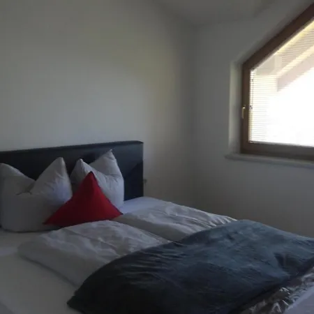 Floerl روهربيرج