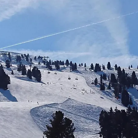 Floerl * روهربيرج